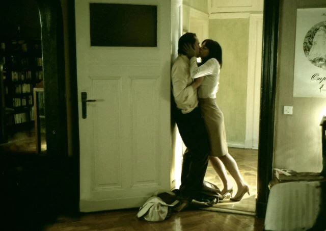 Image uploaded by arsal