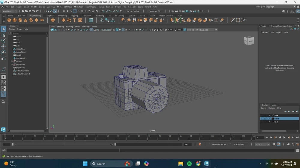 Image uploaded by Emma