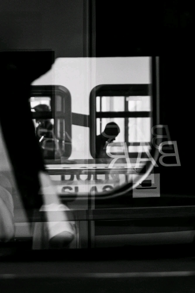 Zdjęcie dodane przez Marcin