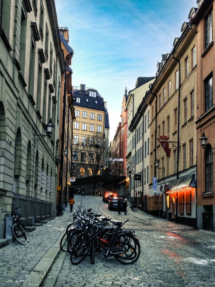 Εικόνα από Υπάτιος