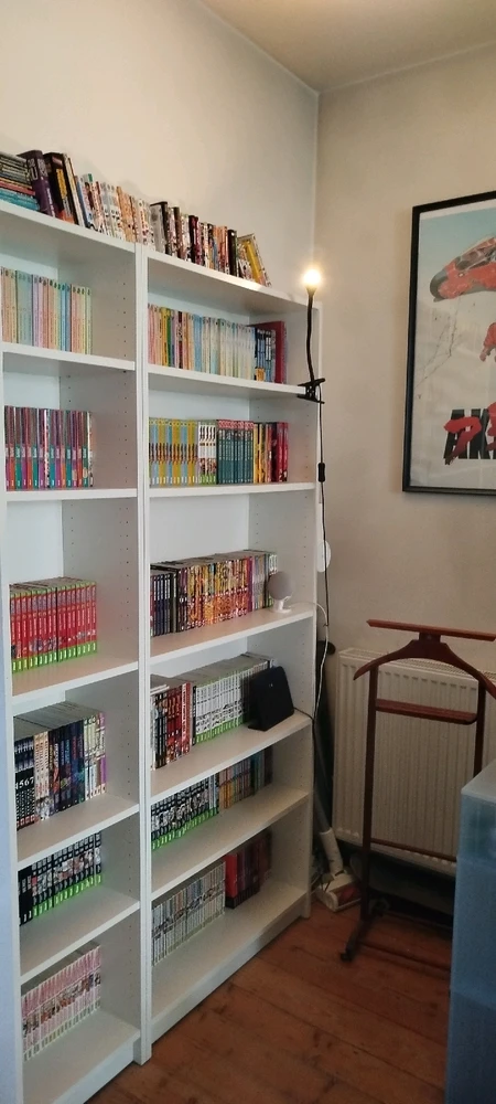 Image uploaded by Uann