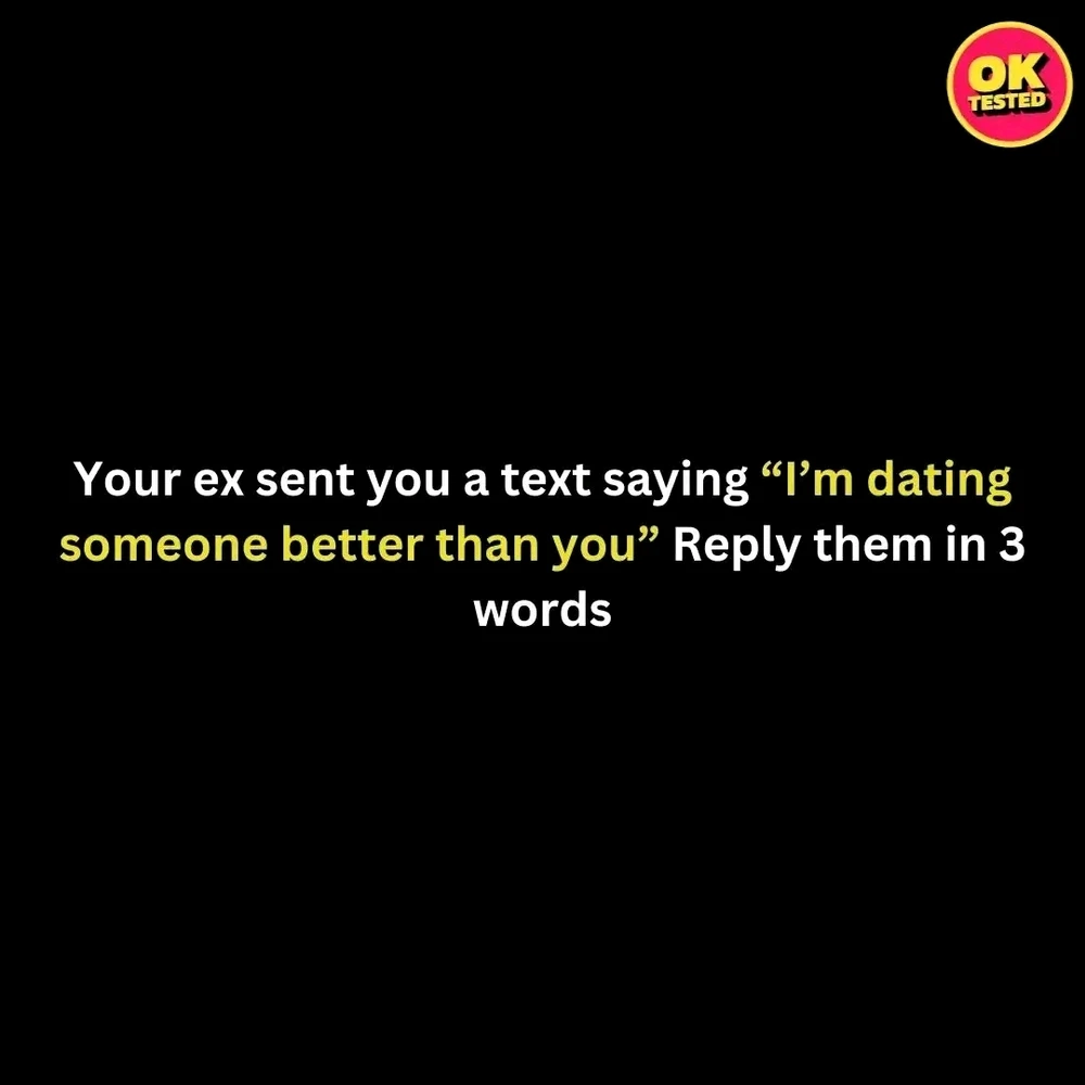 Image uploaded by Jazzleen kaur