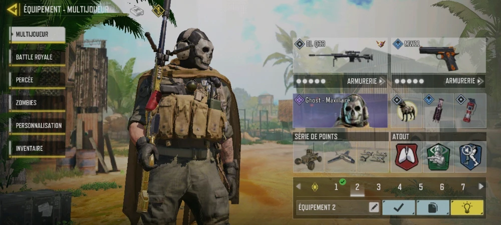 Image ajoutée par Laura