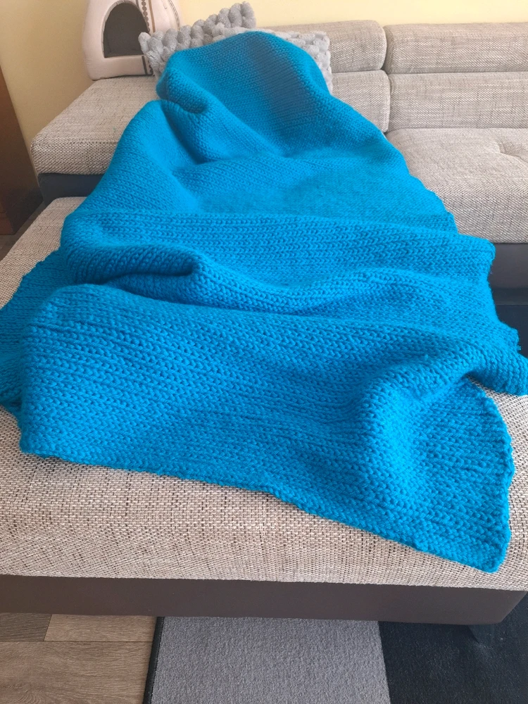 Obrázek nahrál Halina