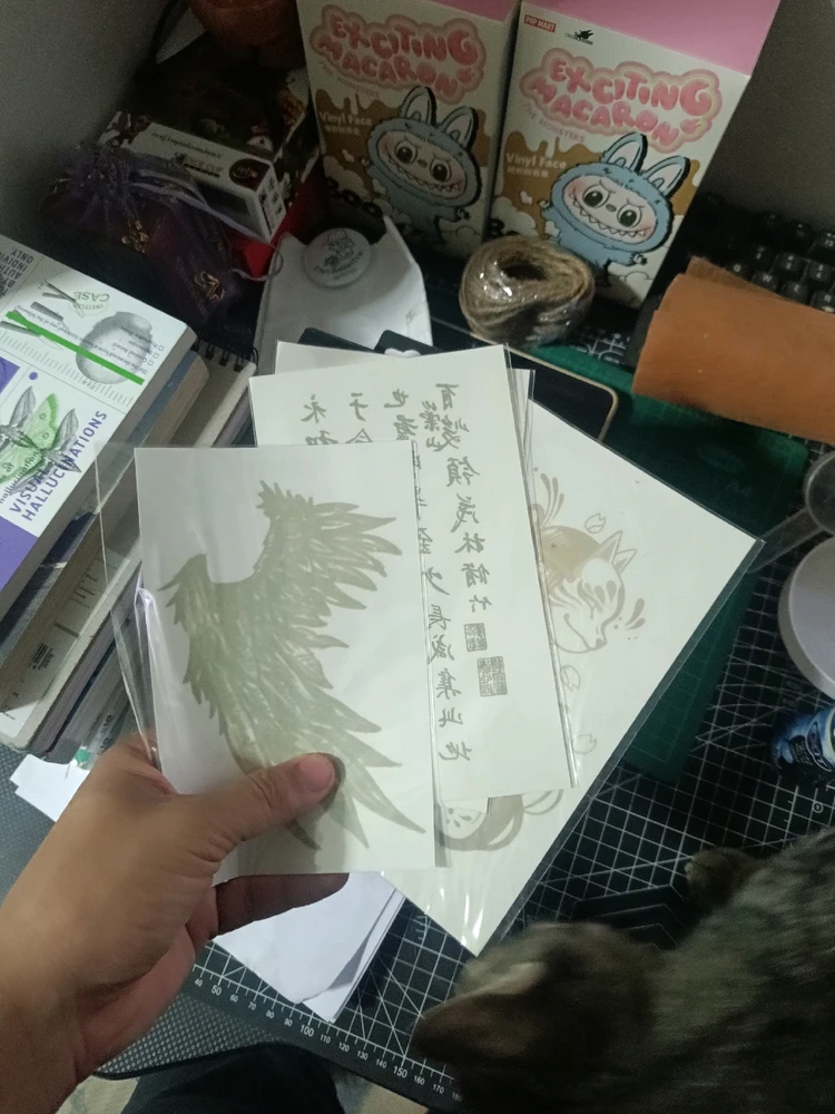 รูปที่อัพโหลดโดย 💐🌧️🥊🎨📖📊💪🌻