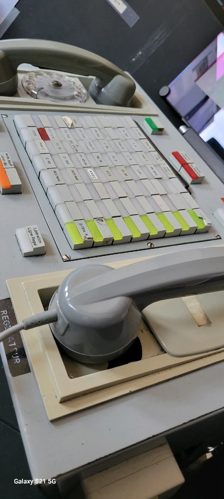 Image ajoutée par Chrys