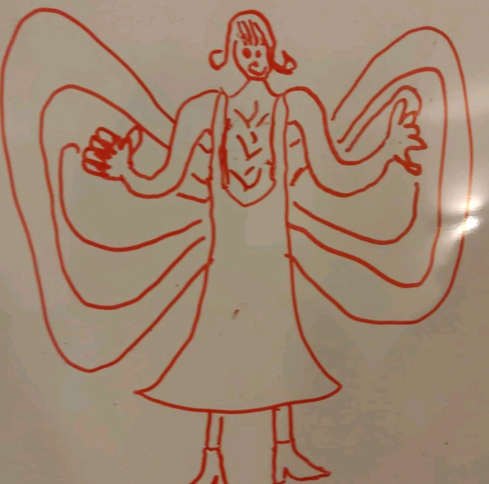 Фото загрузил Alessandro