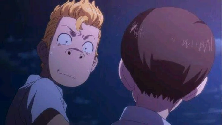 Image uploaded by Rizza