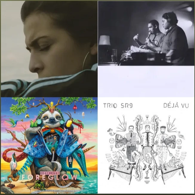 Obrázek nahrál Viktor