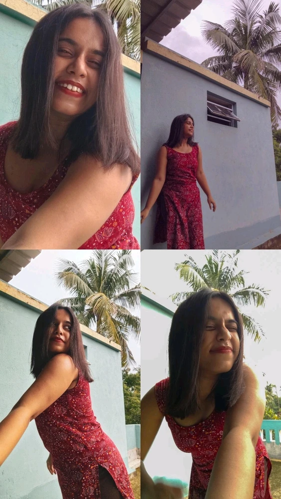 Image uploaded by Anuska Ghosh