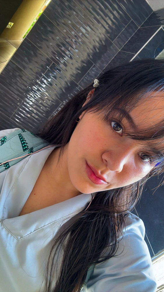 Imagen subida por Maura