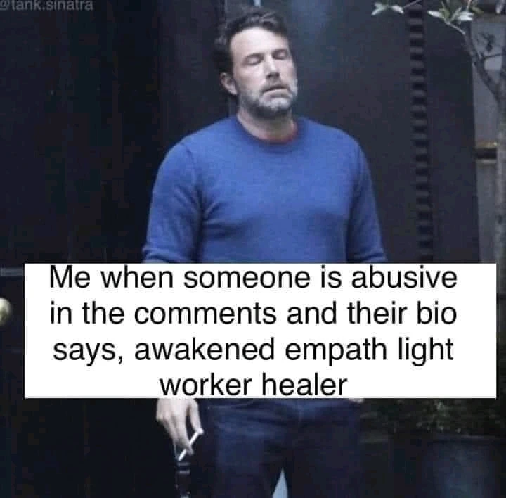 Image uploaded by Steph