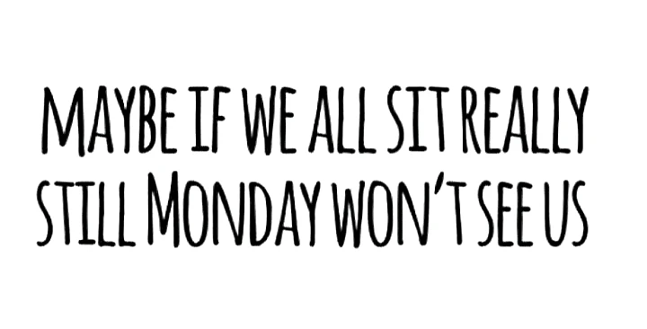 Immagine caricata da Giovanni