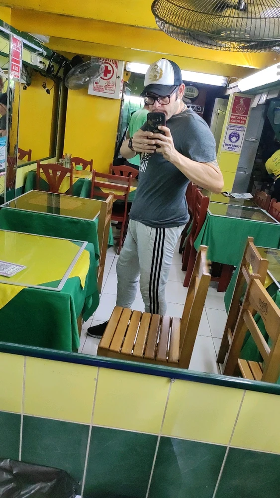 Obrázek nahrál Duilio Giardinna