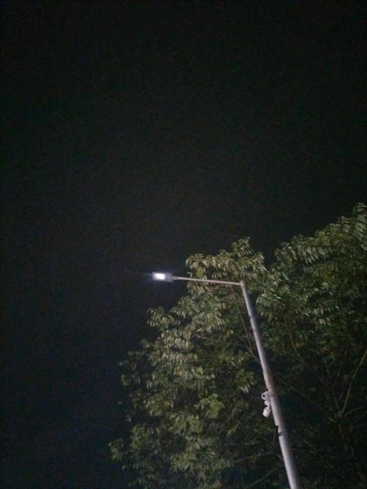 Image uploaded by Akshay