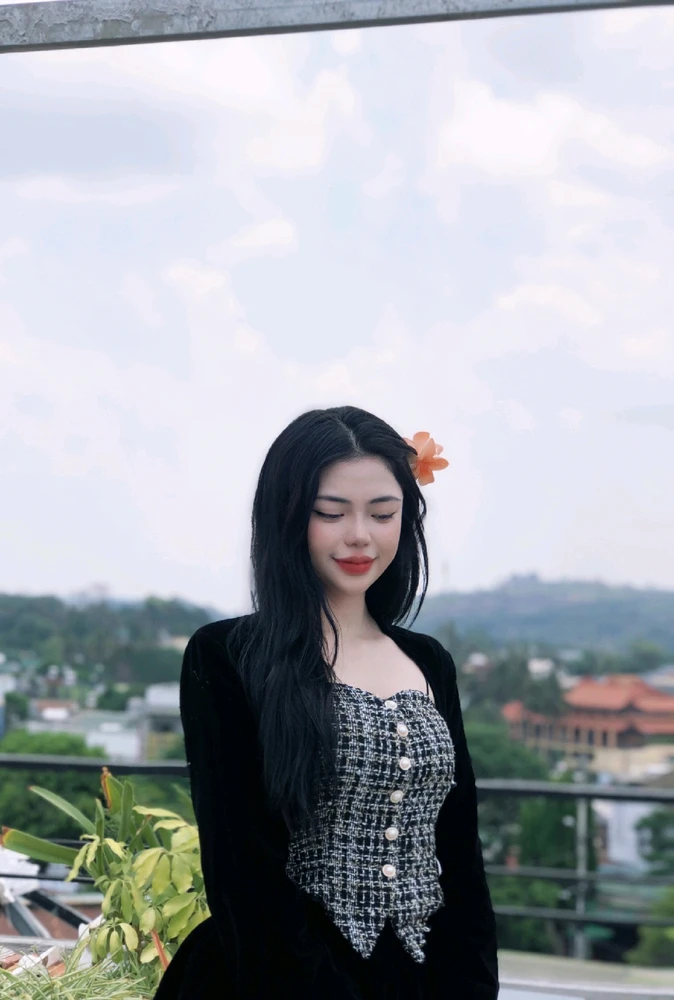 Ảnh do Chippi tải lên