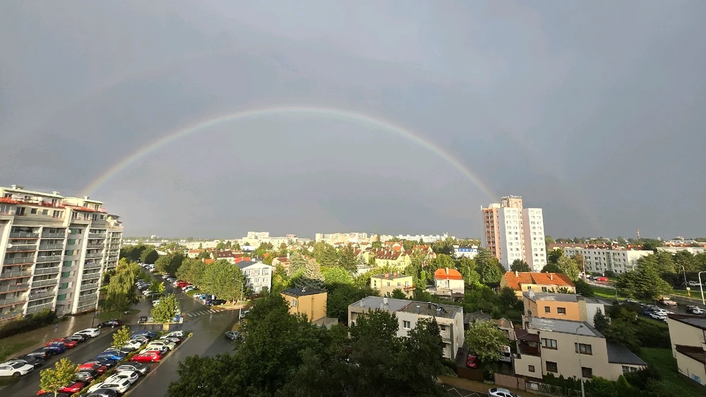 Obrázek nahrál Richard