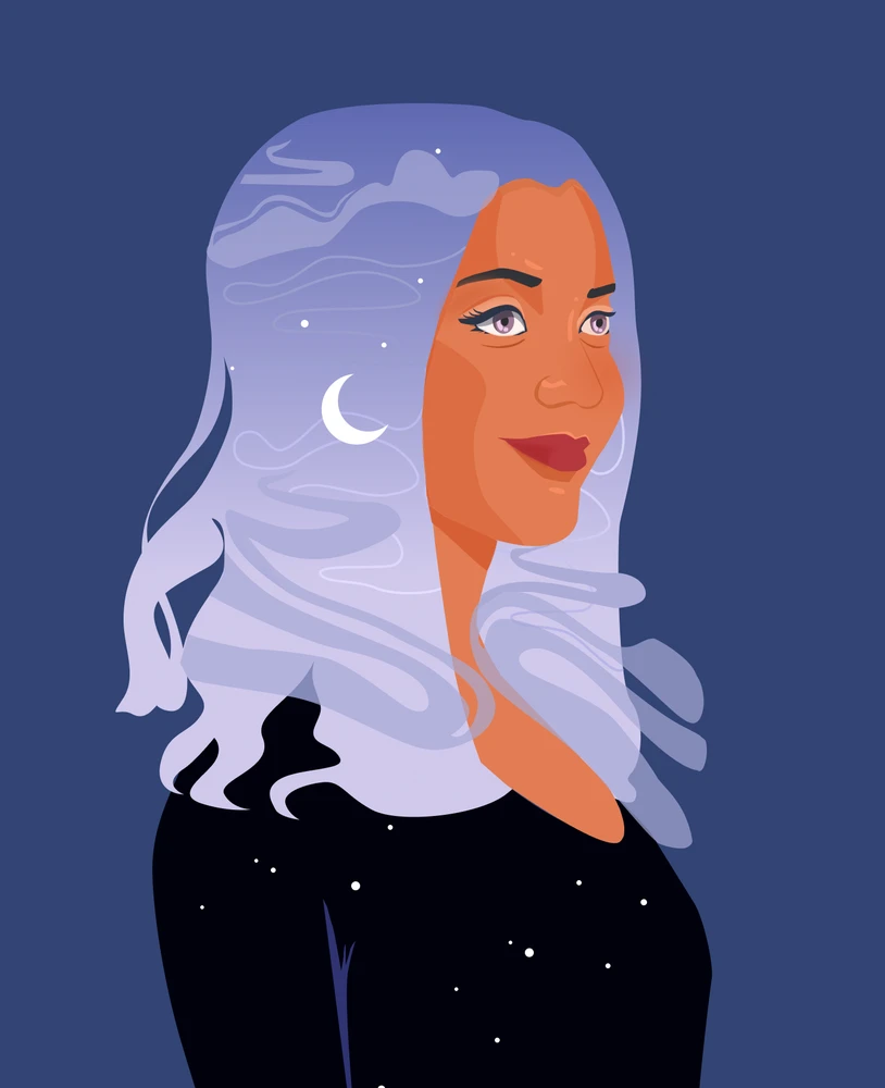 Фото загрузил Дарья