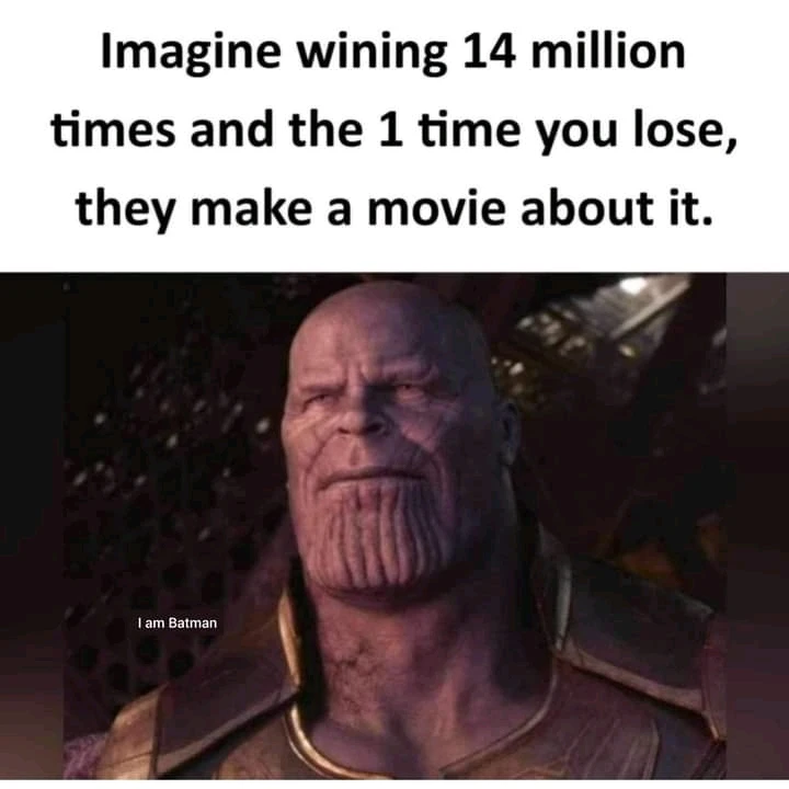 Image uploaded by Rashmika