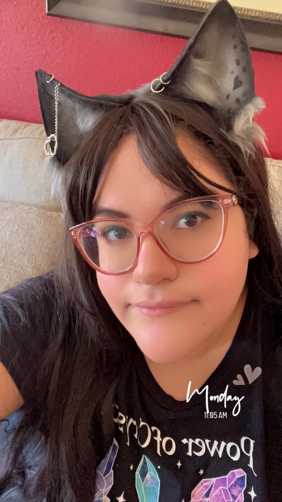 Image uploaded by 𝚀𝚞𝚒𝚗𝚗ฅ^•ﻌ•^ฅ