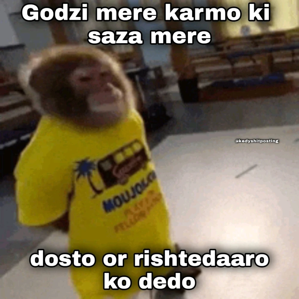 Image uploaded by Mani Rastogi