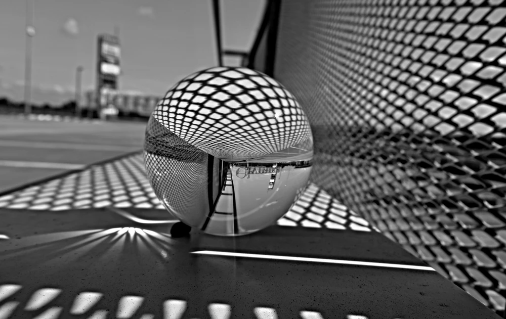 Obrázek nahrál Daniel Kovář