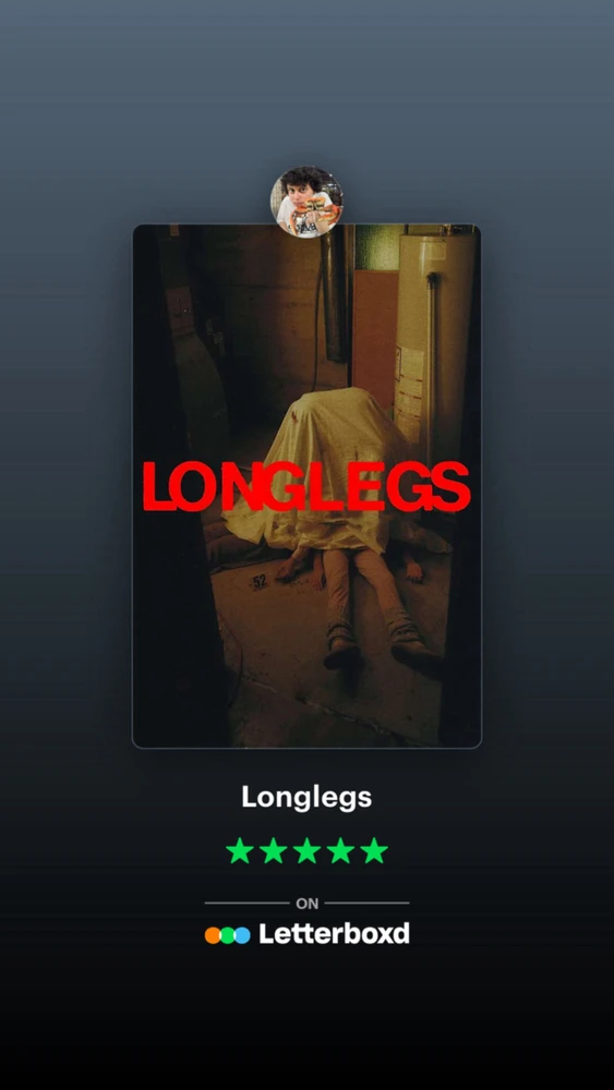 Imagem enviada por Lucas