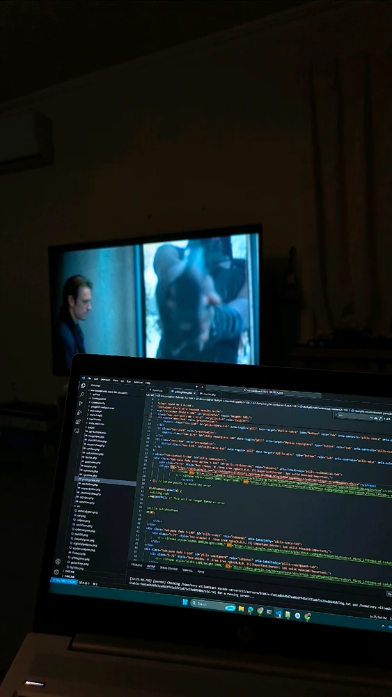 Gambar diunggah dening Enry