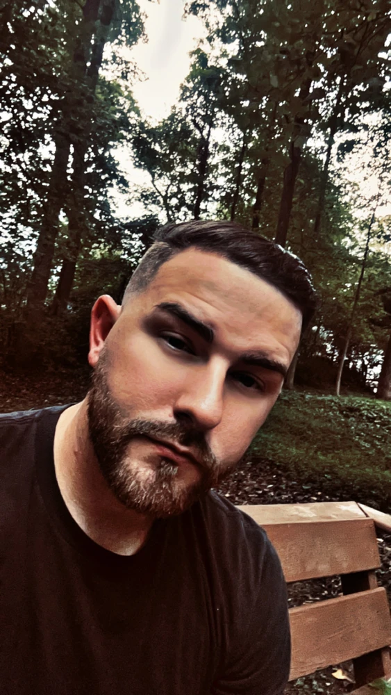 Image uploaded by Nick