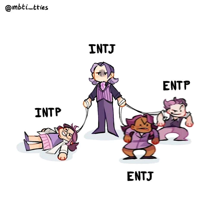 Image uploaded by Mary Kamikazee D'Exxus