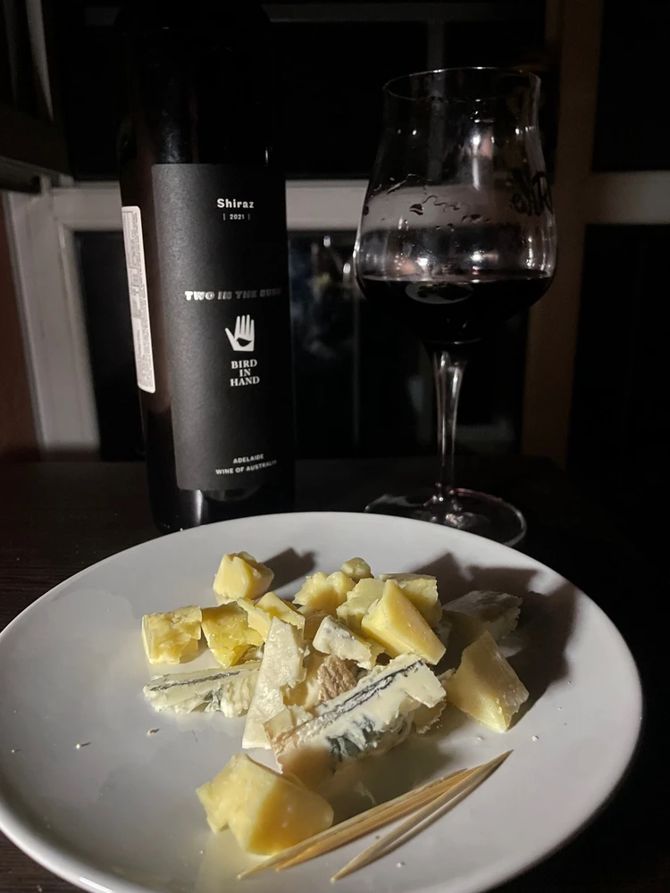 Зображення завантажив Максим