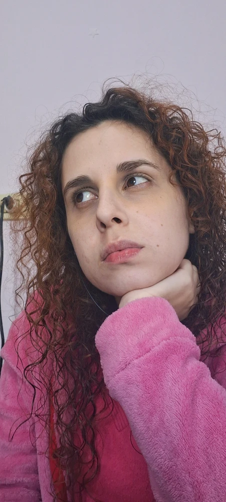 Image uploaded by Gabrielle