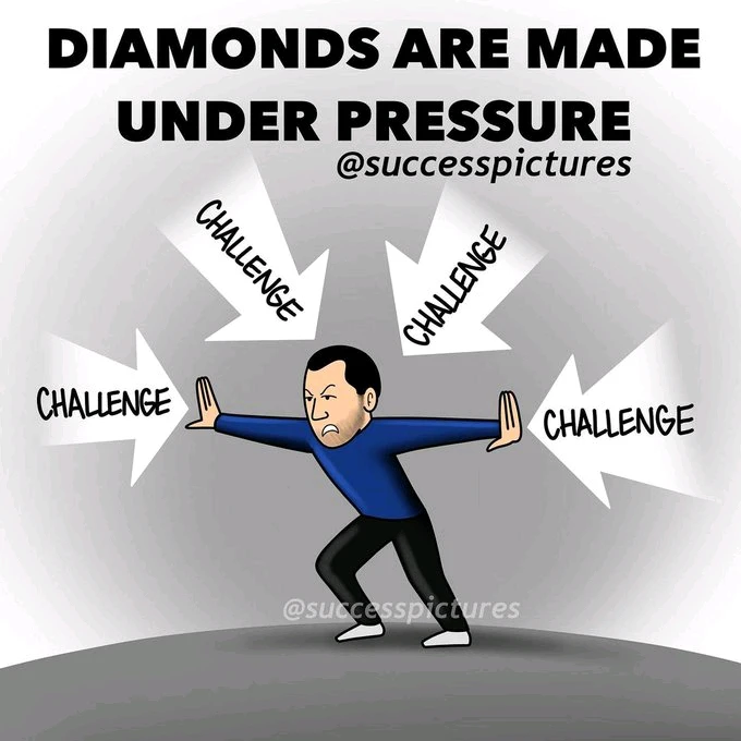 Image uploaded by Gypsy