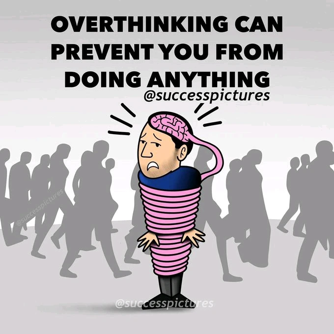 Gambar diunggah dening Gypsy