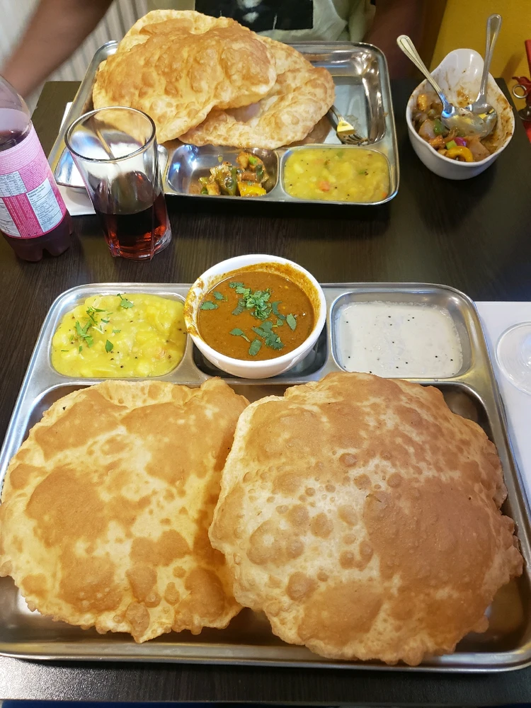 Image uploaded by A༗