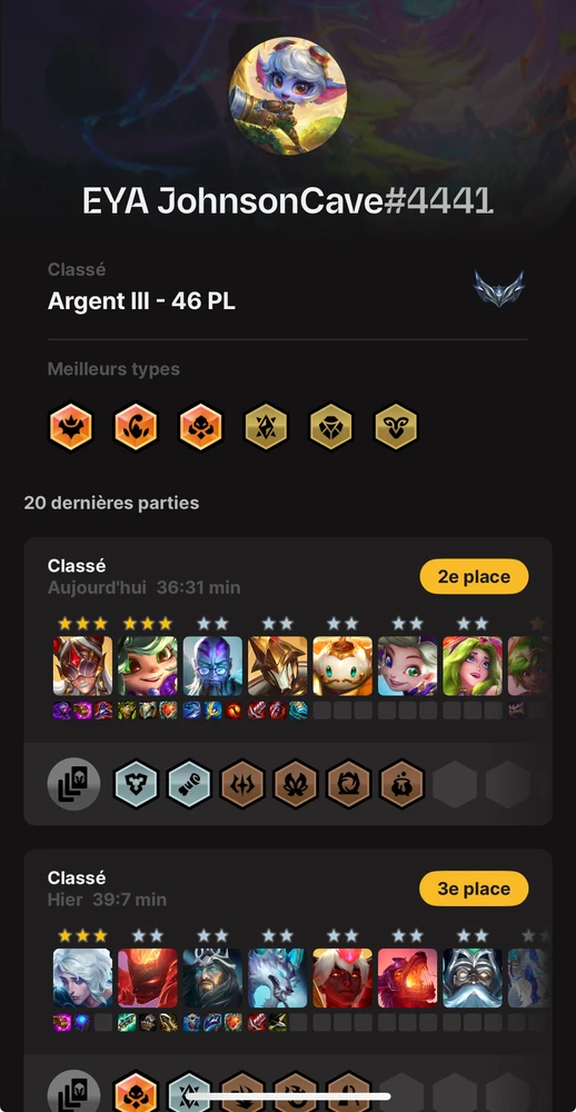 Image ajoutée par Julian