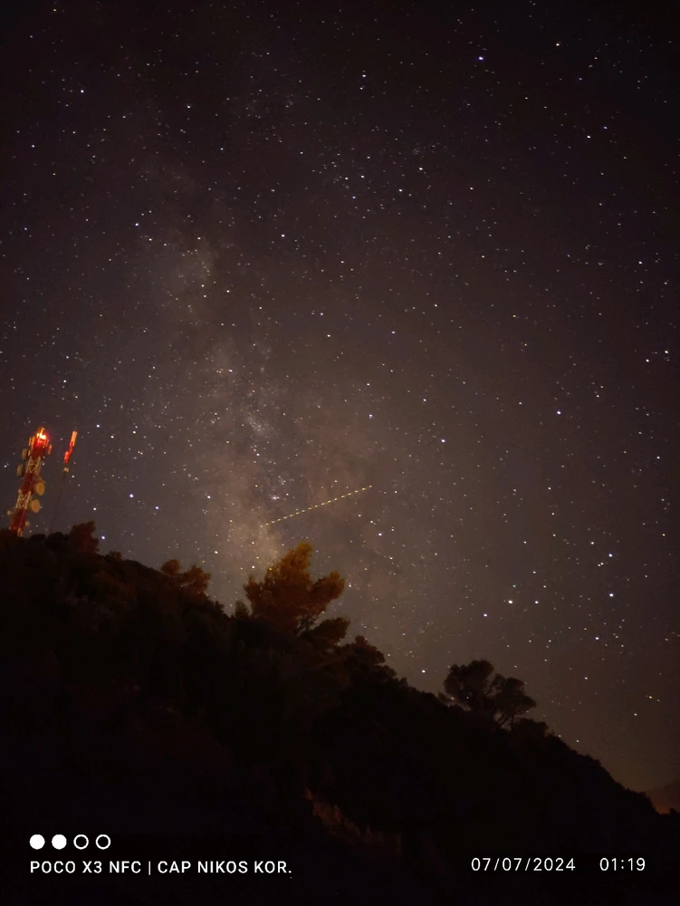 Εικόνα από Nikos