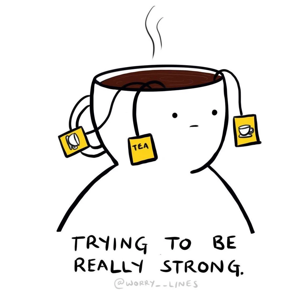 Image uploaded by Creer