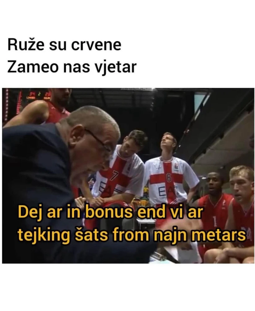 Sliku je učitao/la Jakša
