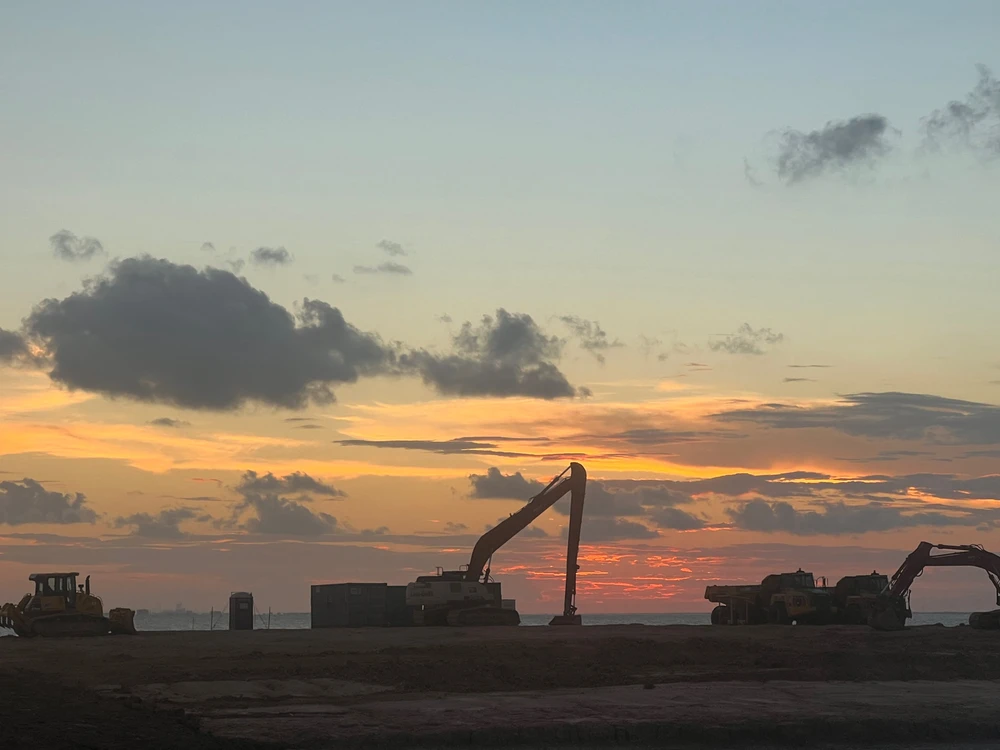 Image uploaded by Ducky