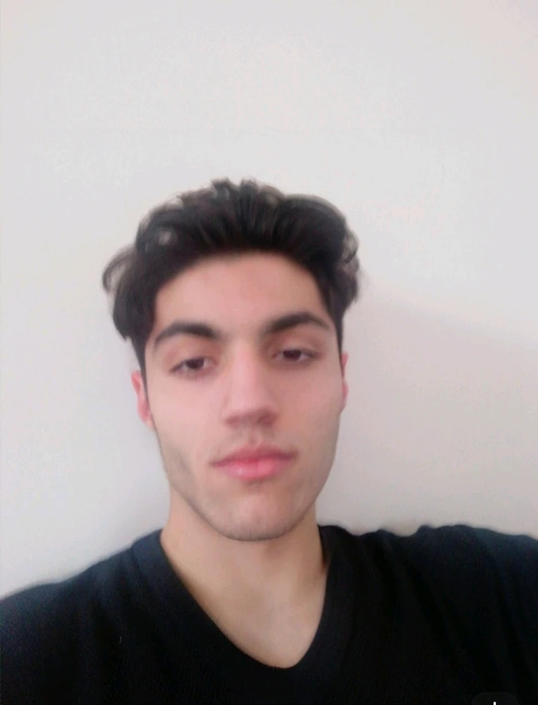 Muhammed Fatih nacar tarafından yüklenen görsel