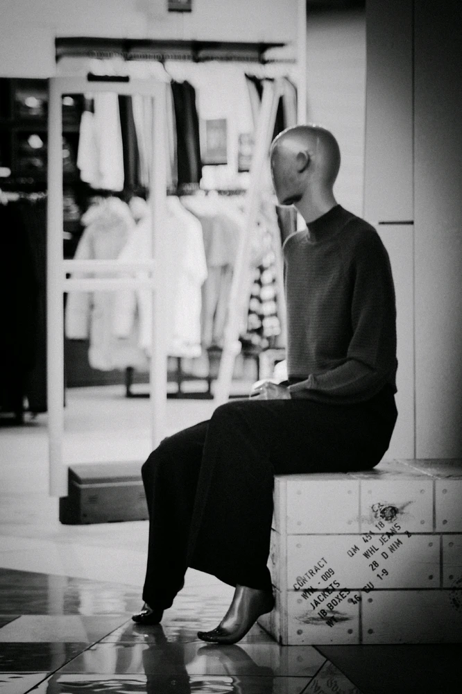 Фото загрузил Никита