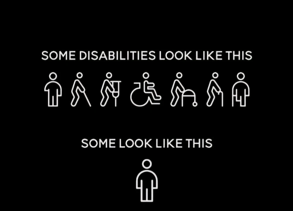 Image uploaded by Rosy