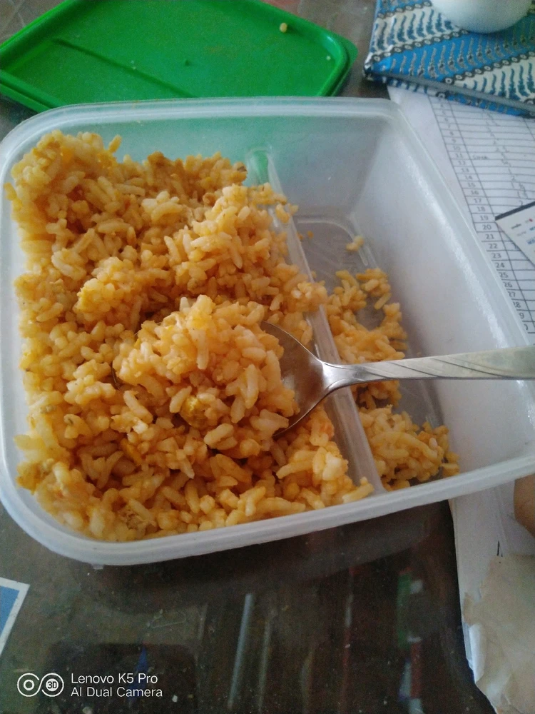 Gambar diunggah oleh Gembul