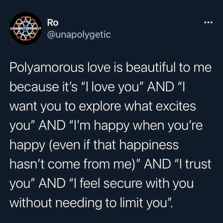 For the people who don't understand. 💞