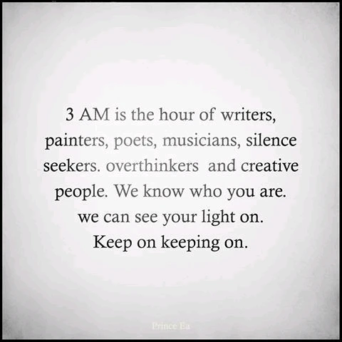 Image uploaded by Rosy