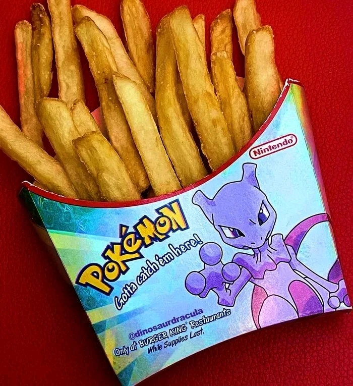 Gambar diunggah dening José