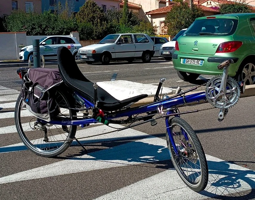 Image uploaded by Vivien