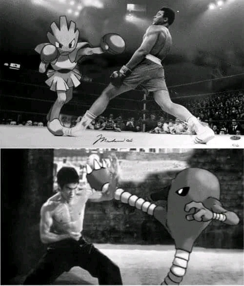 Image uploaded by José