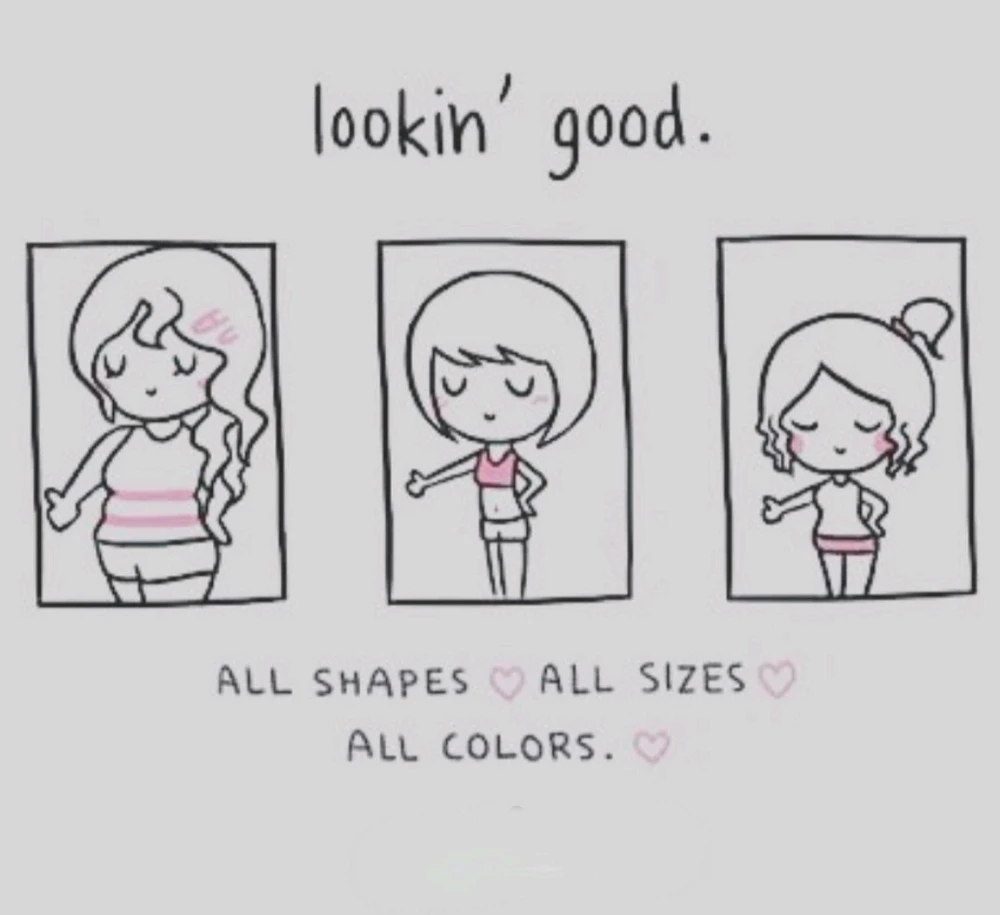 Image uploaded by PP